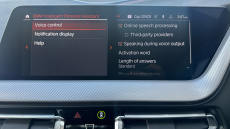 BMW 1 Series 128ti 5dr Step Auto Petrol Hatchback